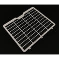 thumbnail image 1 of OEM Danby Dehumidifier Filter Originally Shipped With DDR070EAPWDB, DDR070EAWDB, 1 of 1