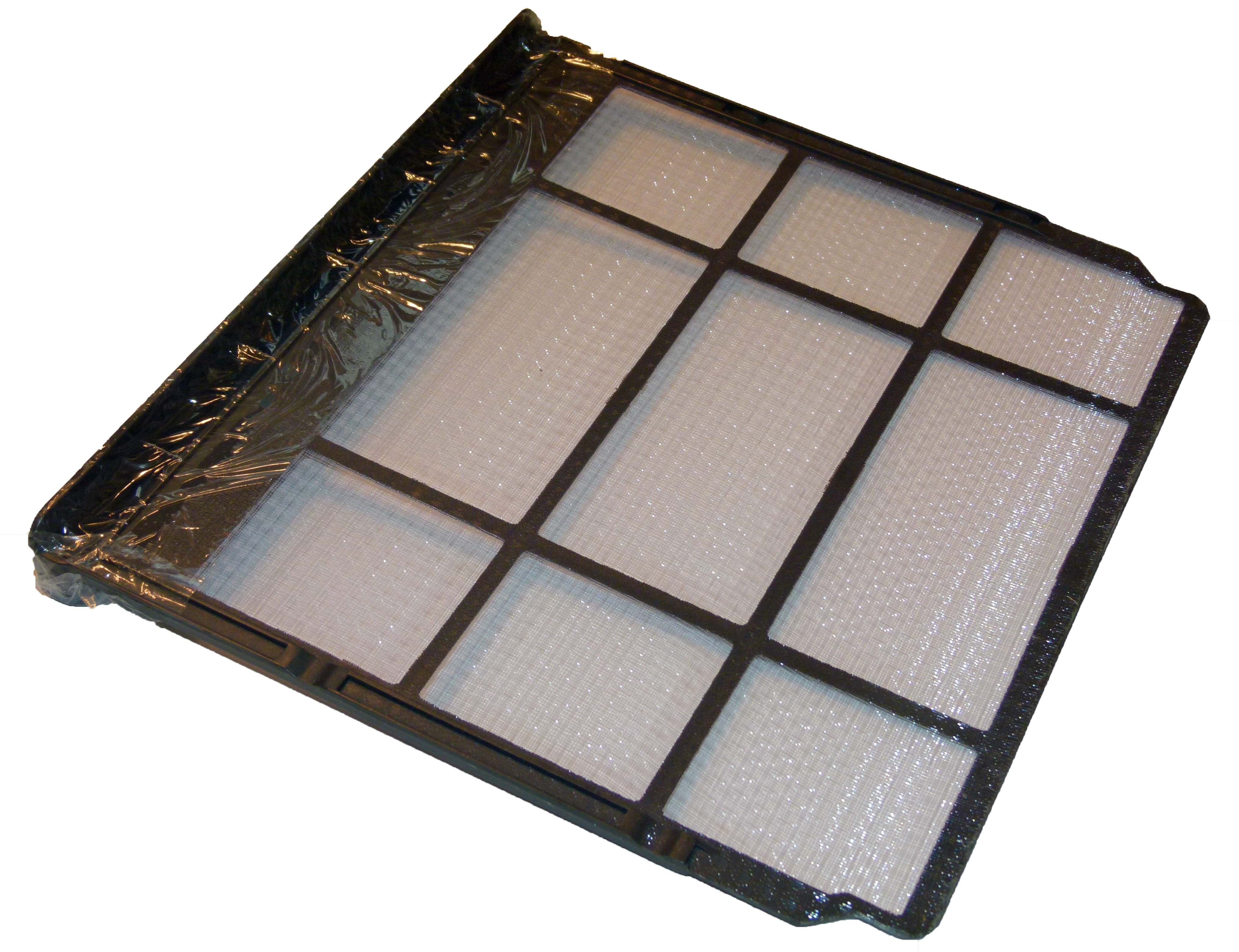 OEM Danby Dehumidifier Filter Originally Shipped With DDR50B1BDB