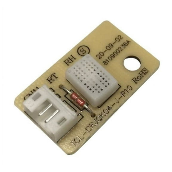 OEM Danby Dehumidifier Humidity Sensor Originally Shipped With DDR030EBWDB, DDR040EBWDB, DDR050EBPWDB, DDR050EBWDB