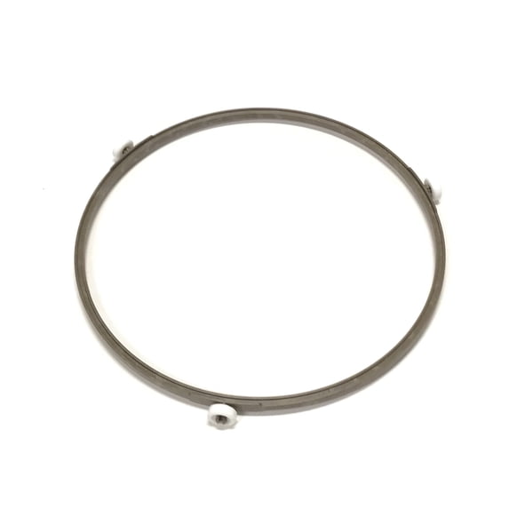 OEM Danby Microwave Roller Ring Originally Shipped With DMW1110WDB, DMW1110BLDB, DMW111KPSSDD