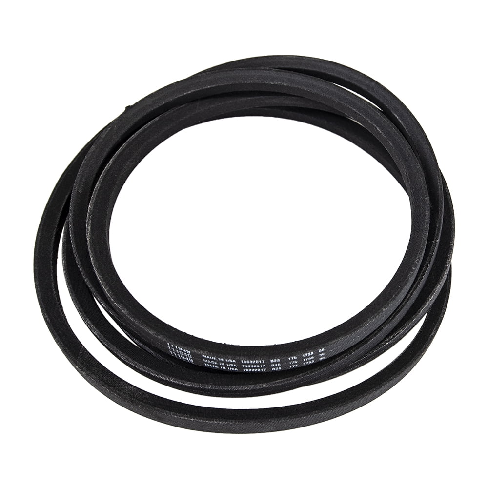 OEM Deck Belt 48″ Husqvarna iZ 4217 4817 4819 4821 5223 6125 IZC 5221 5223 Sansujyuku sansujyuku.com