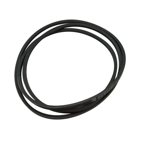OEM Deck Drive Belt Husqvarna Craftsman CD48E EZ 4824K 5224BF 5225 EZC4824BF