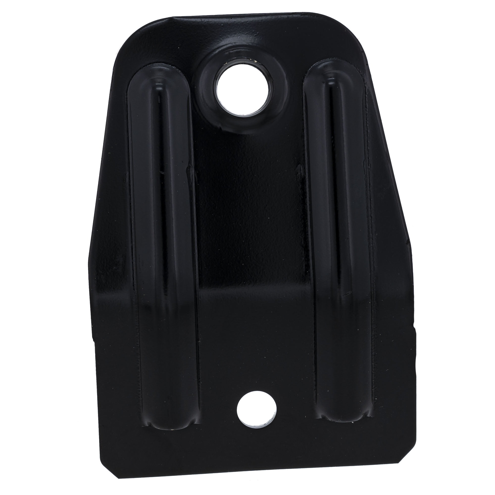 OEM Deck Hanger Bracket John Deere L100 L105 L107 L108 L110 L111 L118