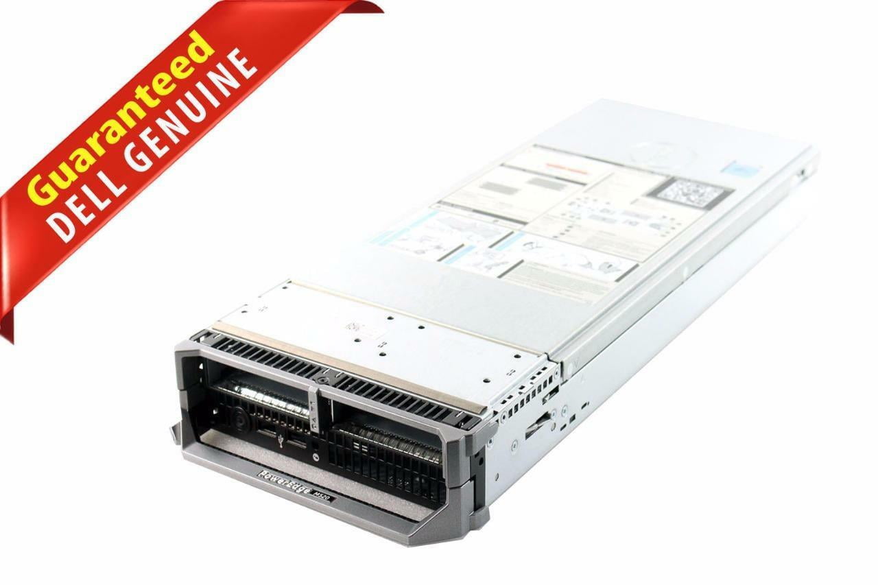 Carte D'extension PCI-e Pour Dell PowerEdge R200 – Réf. DAS30TH14D7 (RH477)
