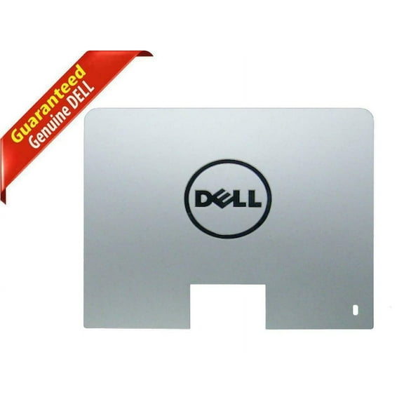 OEM Dell OptiPlex 9010 9020 All-In-One Silver VESA Cover 449V2 - New