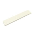thumbnail image 1 of OEM Delonghi 20 Inch Window Spacer Extension Originally Shipped With PACN110EC3AEX1, PACN120E, PACN270GN, 1 of 1