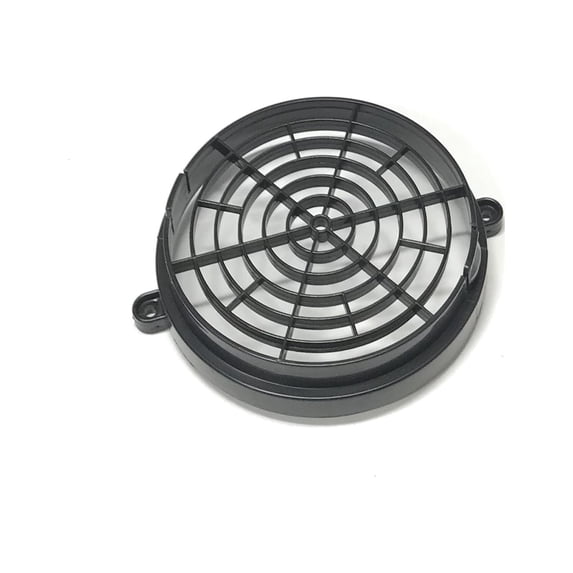 OEM Delonghi Air Conditioner AC Exhaust Hose Fastner Originally Shipped With PACAN125HPEC