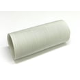 thumbnail image 1 of OEM Delonghi Air Conditioner AC Exhaust Hose Originally Shipped With PACN110EC3AEX1, PACN115ECWH3A, 1 of 1