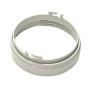 OEM Delonghi Air Conditioner AC Hose Inlet - PDM-810701261-SL02