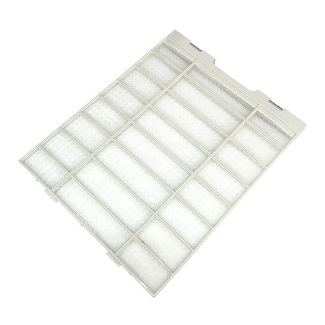 OEM Delonghi Air Conditioner Filter Originally Shipped With NF90