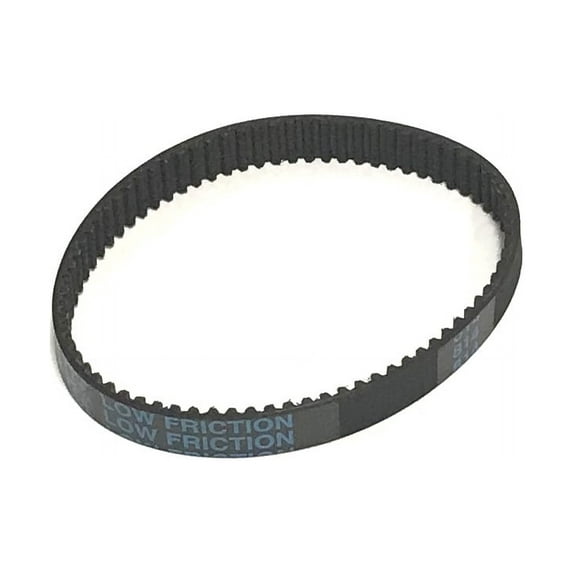 OEM Delonghi Belt Originally Shipped With ECAM22110B, EAM3500, ECAM35020W