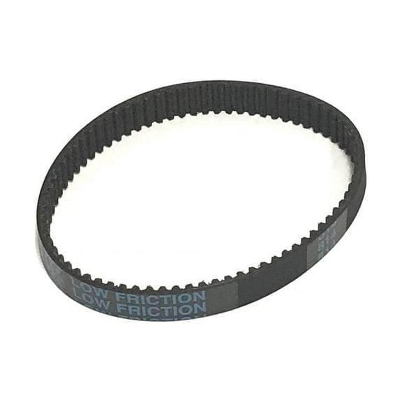 OEM Delonghi Belt Originally Shipped With ECAM45760B, ECAM35075SI, ECAM23120SBS11
