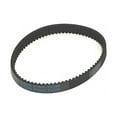 thumbnail image 1 of OEM Delonghi Belt Originally Shipped With ESAM3300EXD, ECAM25462S, ECAM23270S, 1 of 1