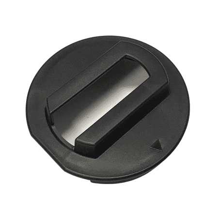 Delonghi Carafe Lid Top Cover Originally Shipped With BCO330T, BCO320T, BAR11