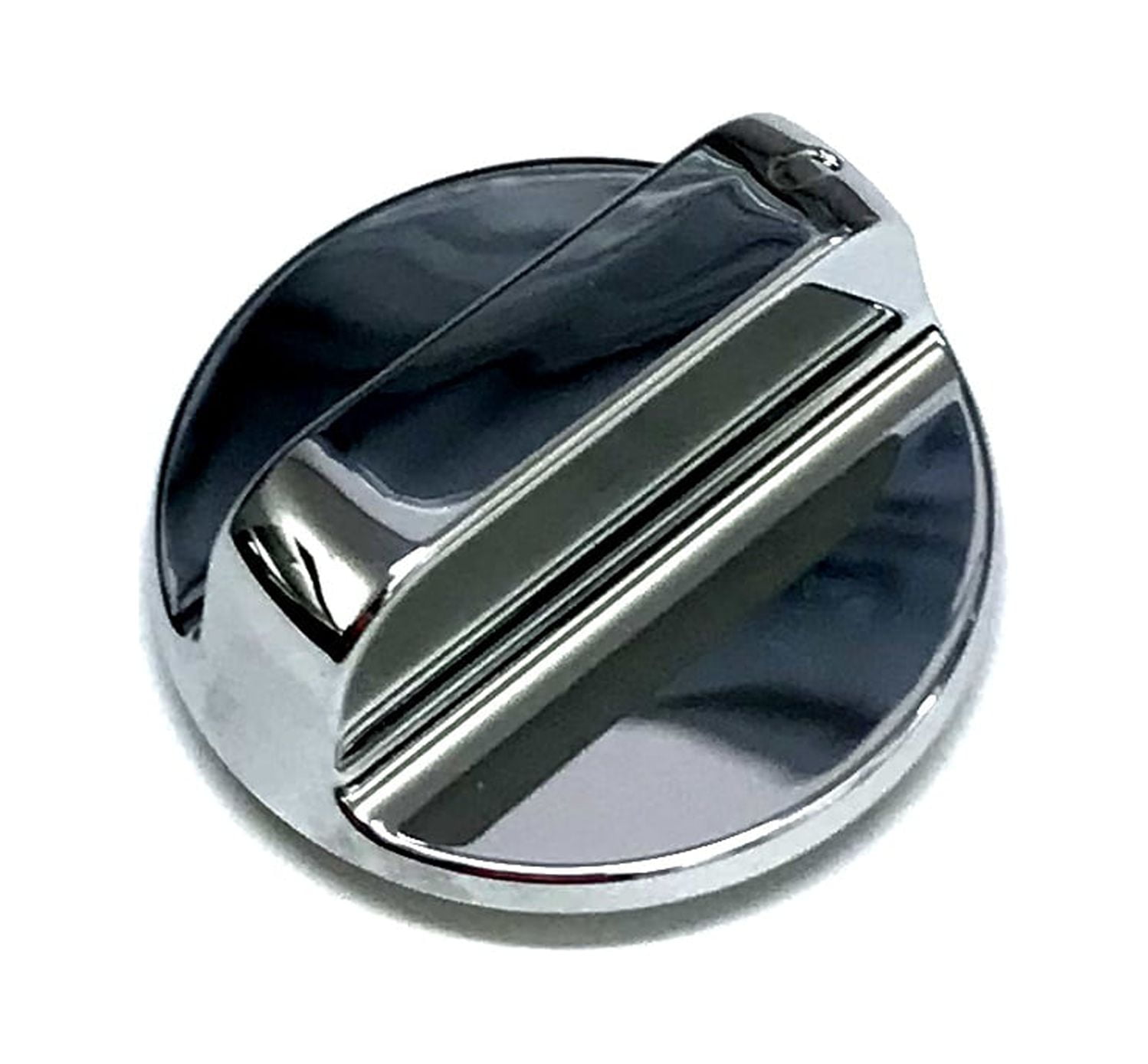 OEM Delonghi Change Over Switch Knob Shipped With ECP3220W, ECP3220R, ECP3120
