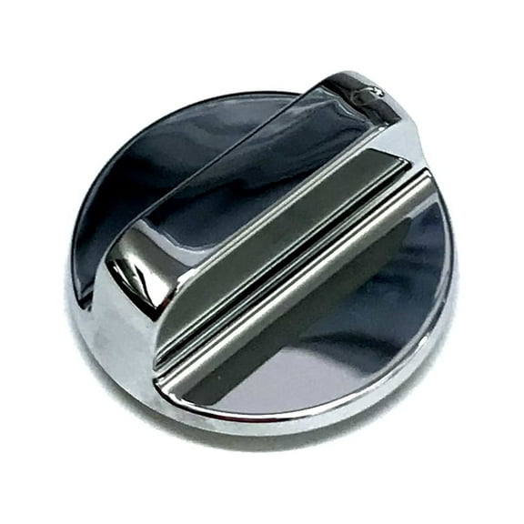 OEM Delonghi Change Over Switch Knob Shipped With ECP3220W, ECP3220R, ECP3120