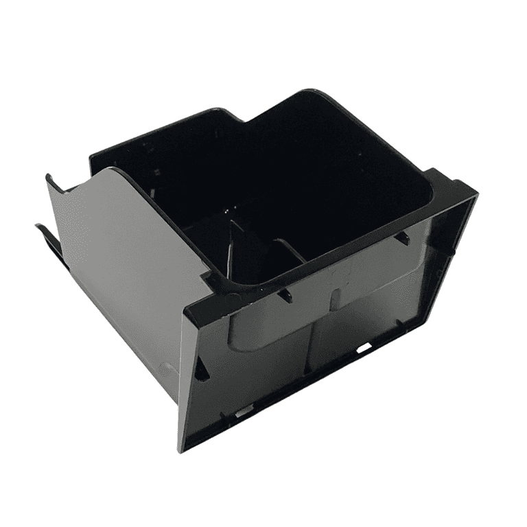 OEM Delonghi Coffee Grounds Container Originally Shipped With