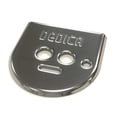 thumbnail image 1 of OEM Delonghi Cup Holder Plate Originally Shipped With EC685R, EC685M, EC685BK, 1 of 1