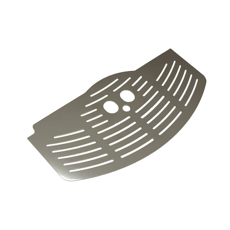 Delonghi eam3400 cheap