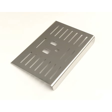 OEM Delonghi Cup Plate Shipped With ECP3420, ECP3630, ECP3220