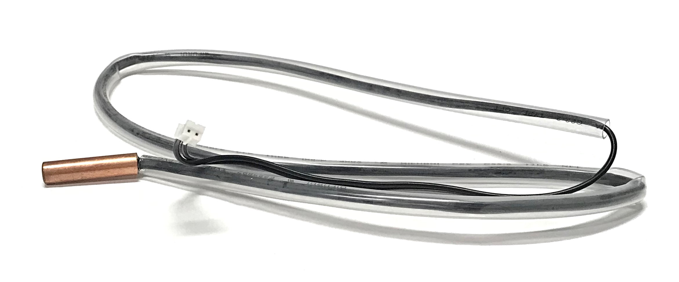 OEM Delonghi Dehumidifier Ice Probe Originally Shipped With DD50PSCE
