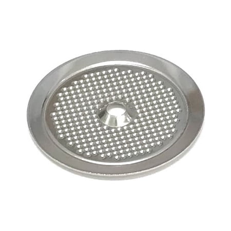 OEM Delonghi Diffuser Originally Shipped With BCO430BM, BCO432