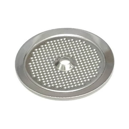 OEM Delonghi Diffuser Originally Shipped With EC330, BAR18, EC140BEXC, EC460