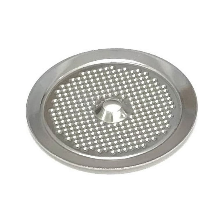 OEM Delonghi Diffuser Originally Shipped With ECO310BK BCO430 ECO310R ECO310W