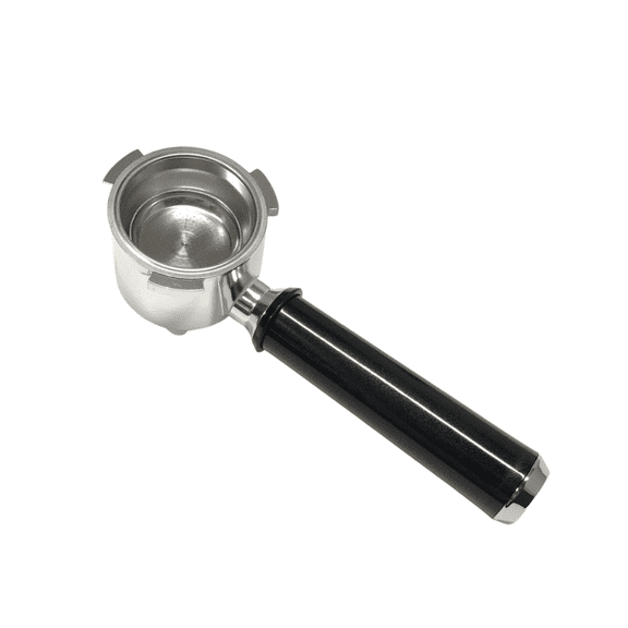 OEM Delonghi Espresso Machine Sump Shipped With EC685W, EC685M, EC685BK, EC680