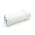 thumbnail image 1 of OEM Delonghi Exhaust Tube -Lok Hose Shipped With PACAN120ES, PACN270GN3AWH, 1 of 1