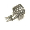 thumbnail image 1 of OEM Delonghi Heating Element Originally Shipped With BARM29U, EC610, EC155, 1 of 1