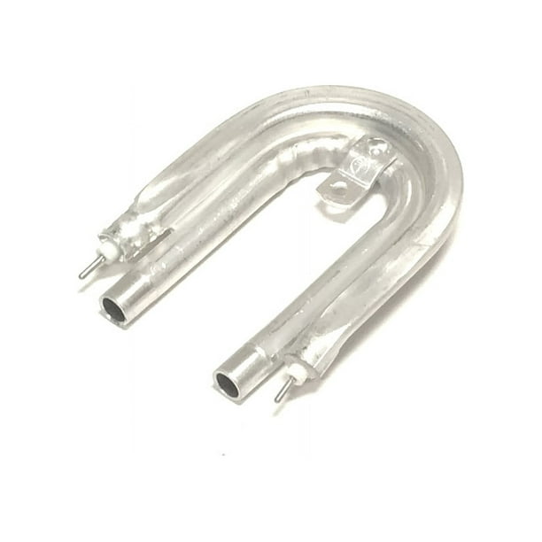 Bco330t discount