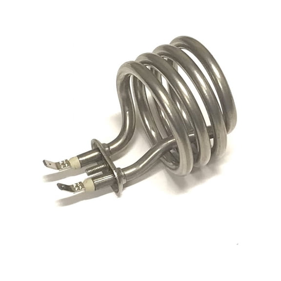 OEM Delonghi Heating Element Originally Shipped With EC140BEXC, EC460, BAR390, ECO310BK