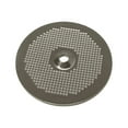 thumbnail image 1 of OEM Delonghi Internal Filter Originally Shipped With ESAM6900, ECAM23270S, ECAM37095TI, ESAM2000, ESAM5500M, 1 of 1