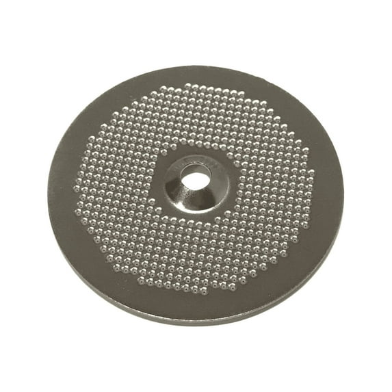 OEM Delonghi Internal Filter Shipped With EAM3400.N, EAM3500, EAM3500, EAM3500.N