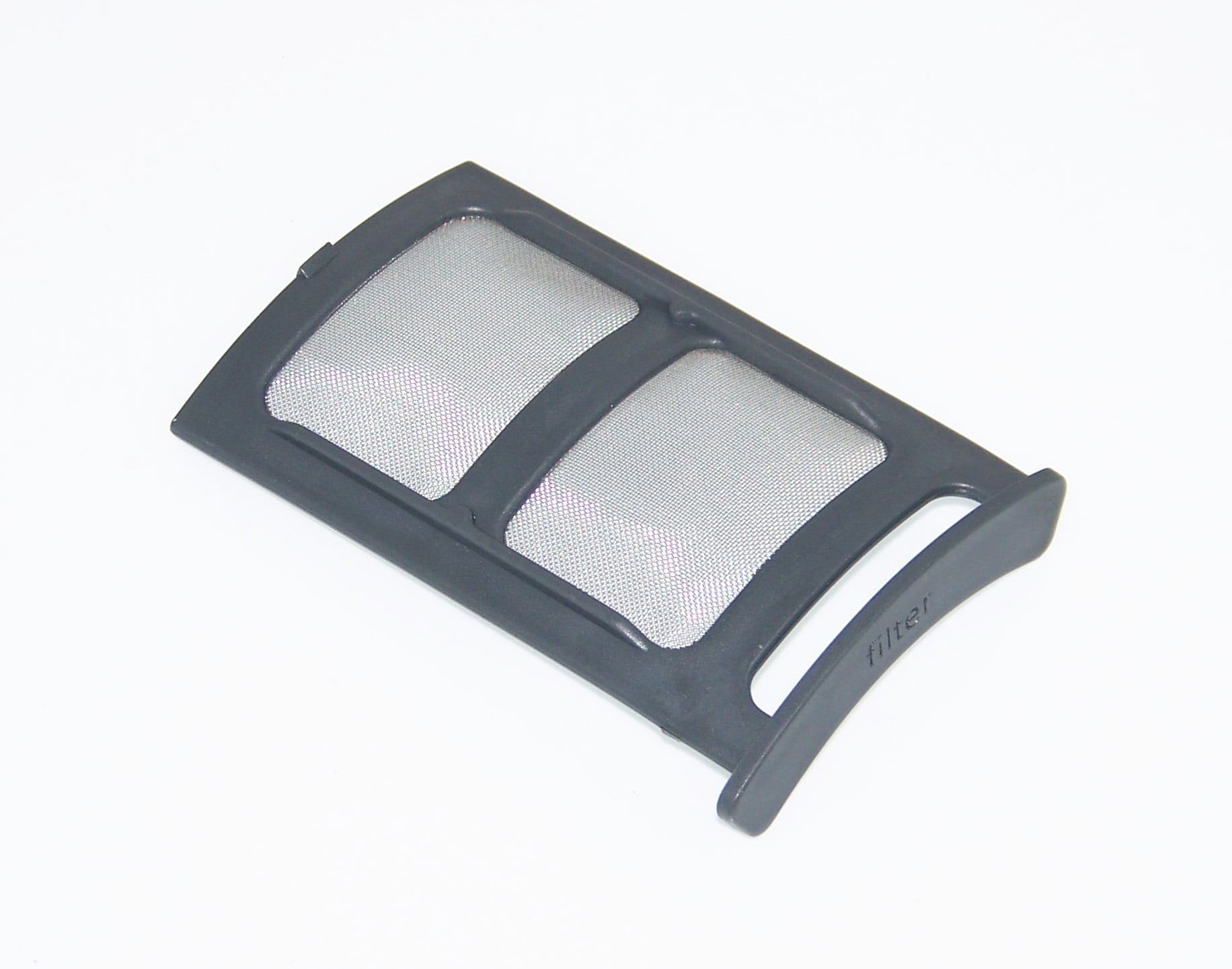 OEM Delonghi Kettle Filter Originally Shipped With SJM610