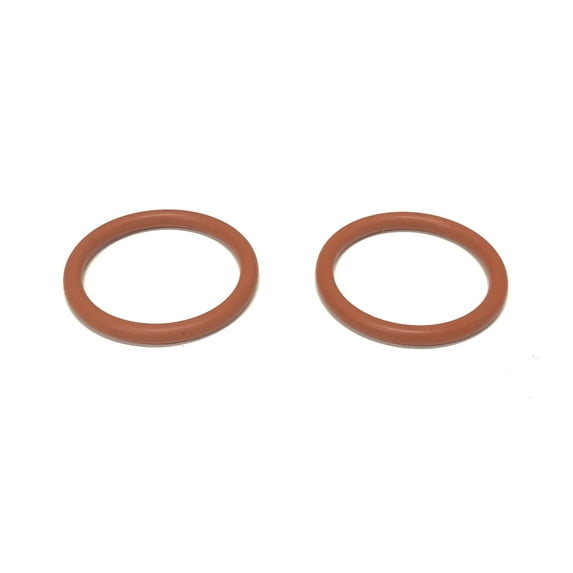 OEM Delonghi O Ring Gasket Originally Shipped With ESAM04110S, ECAM45760B, ECAM23260SB, EAM4000
