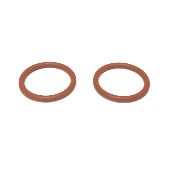 OEM Delonghi O Ring Gasket Originally Shipped With ESAM5600SL, EAM3500, ESAM5500B, ESAM4400