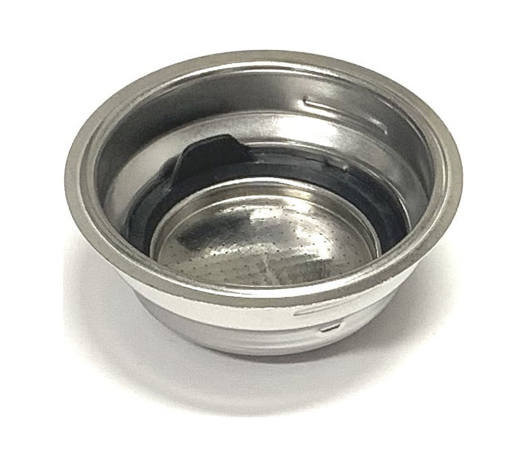 Holder Assembly Delonghi Filter Holder Delonghi Portafilter