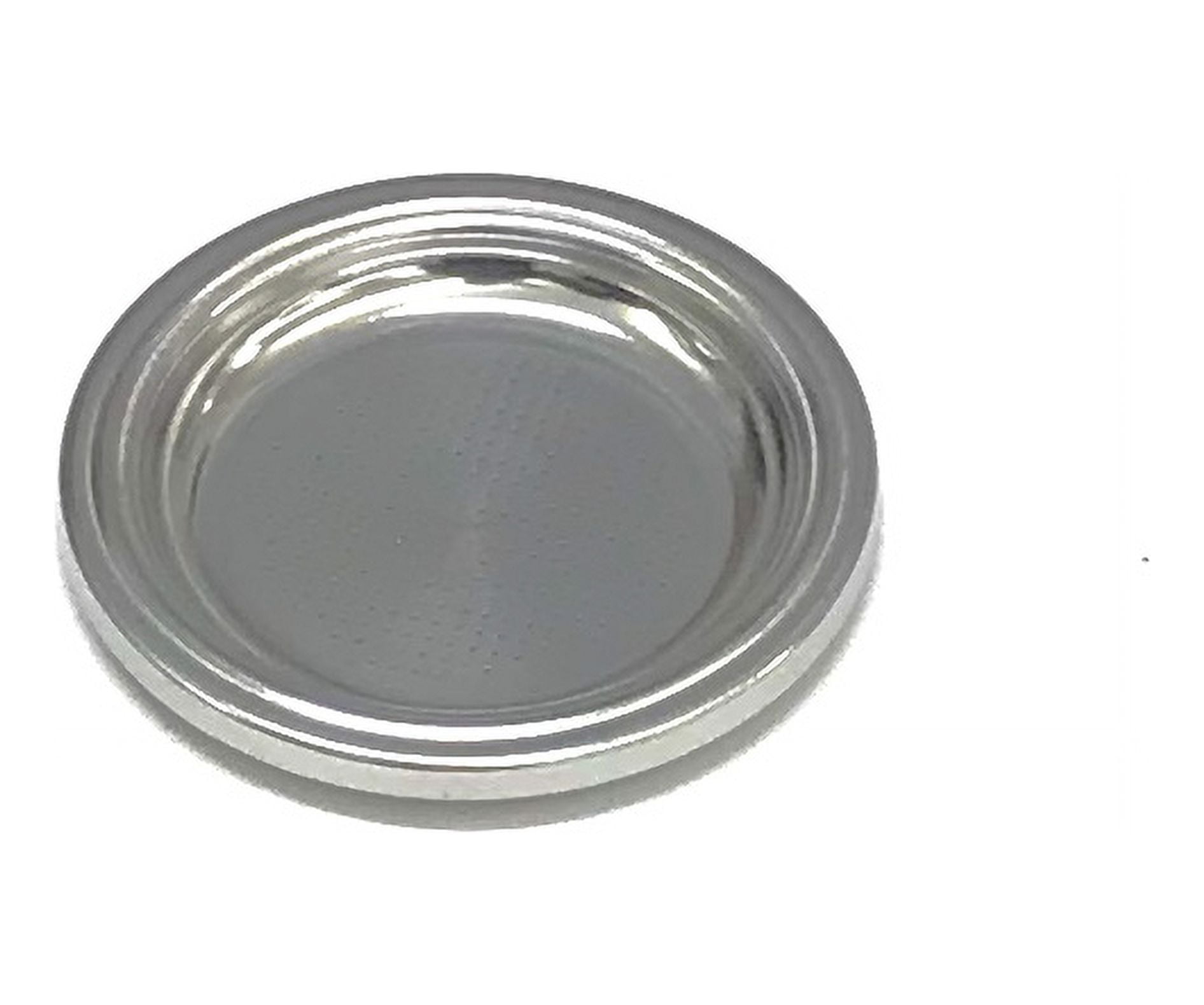 OEM Delonghi Pod Filter Originally Shipped With EC701, EC710, EC730