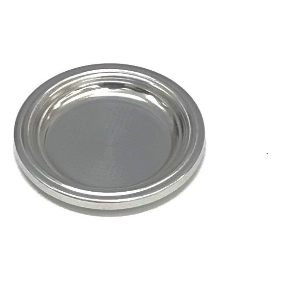 OEM Delonghi Pod Filter Originally Shipped With EC701, EC710, EC730