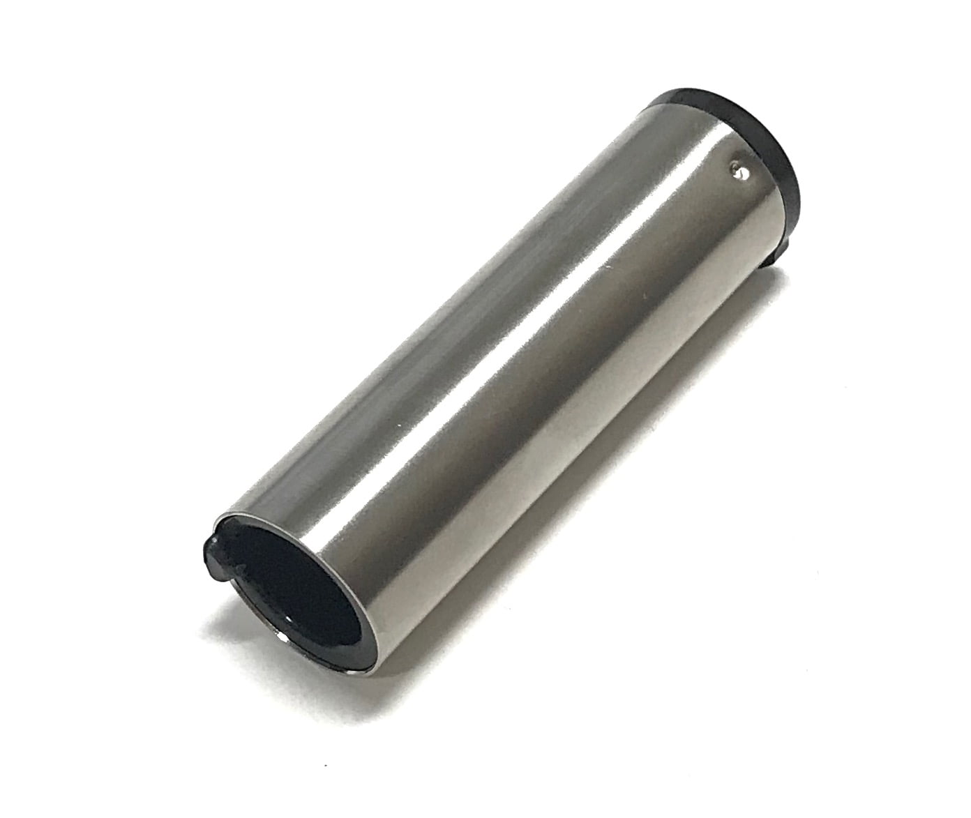 OEM Delonghi Removable Milk Frother Nozzle Originally Shipped With