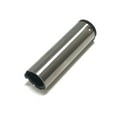 thumbnail image 1 of OEM Delonghi Removable Milk Frother Nozzle Originally Shipped With ECAM 650.75MS, ECAM 650.55MS, COM530BM, 1 of 1