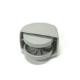 OEM Delonghi Room Heater Foot Caster Wheel Originally Shipped With