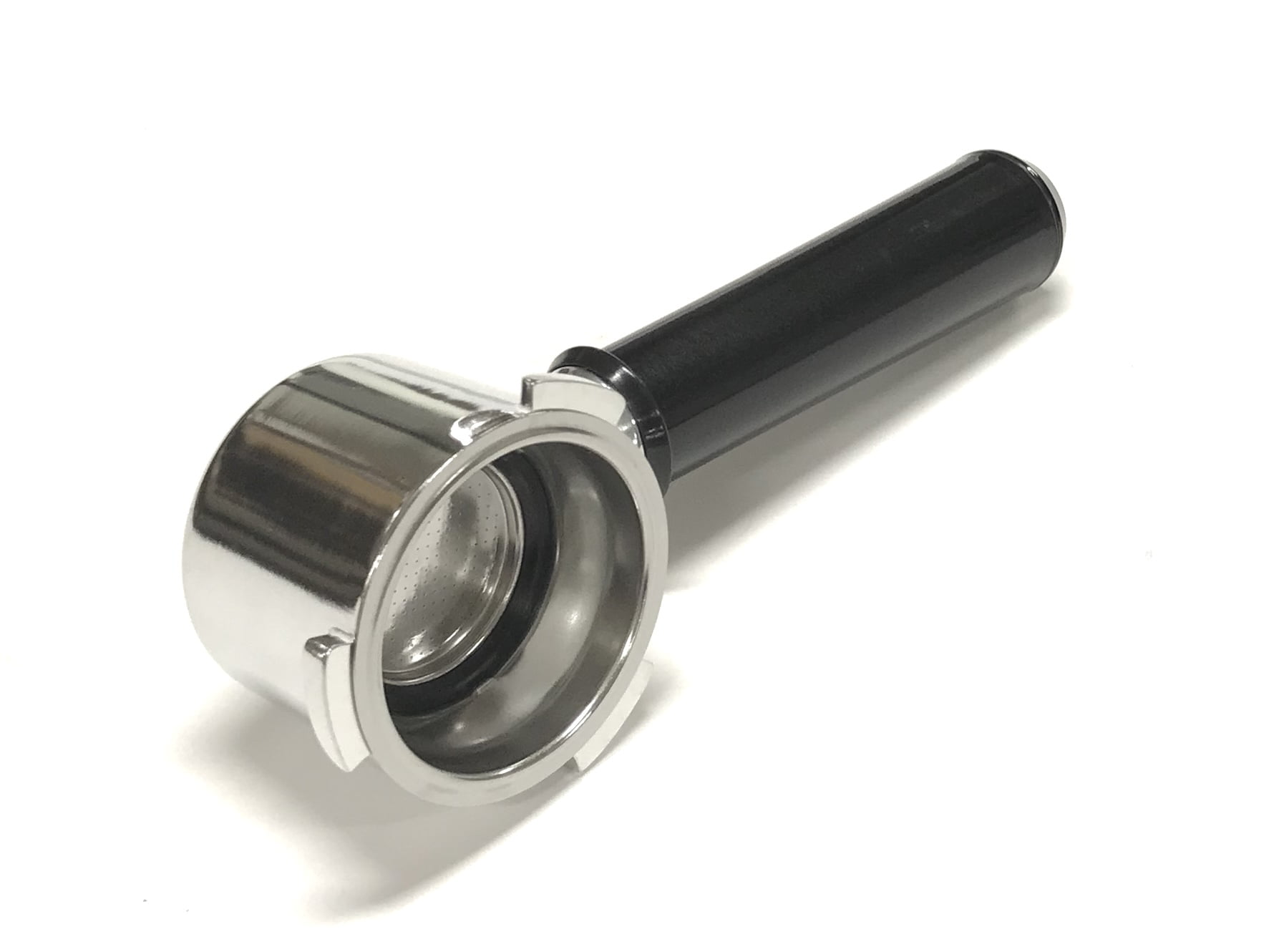 OEM Delonghi Sump Originally Shipped With EC680BM, EC680BMC