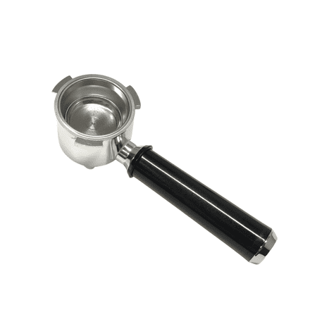 OEM Delonghi Sump Originally Shipped With EC860