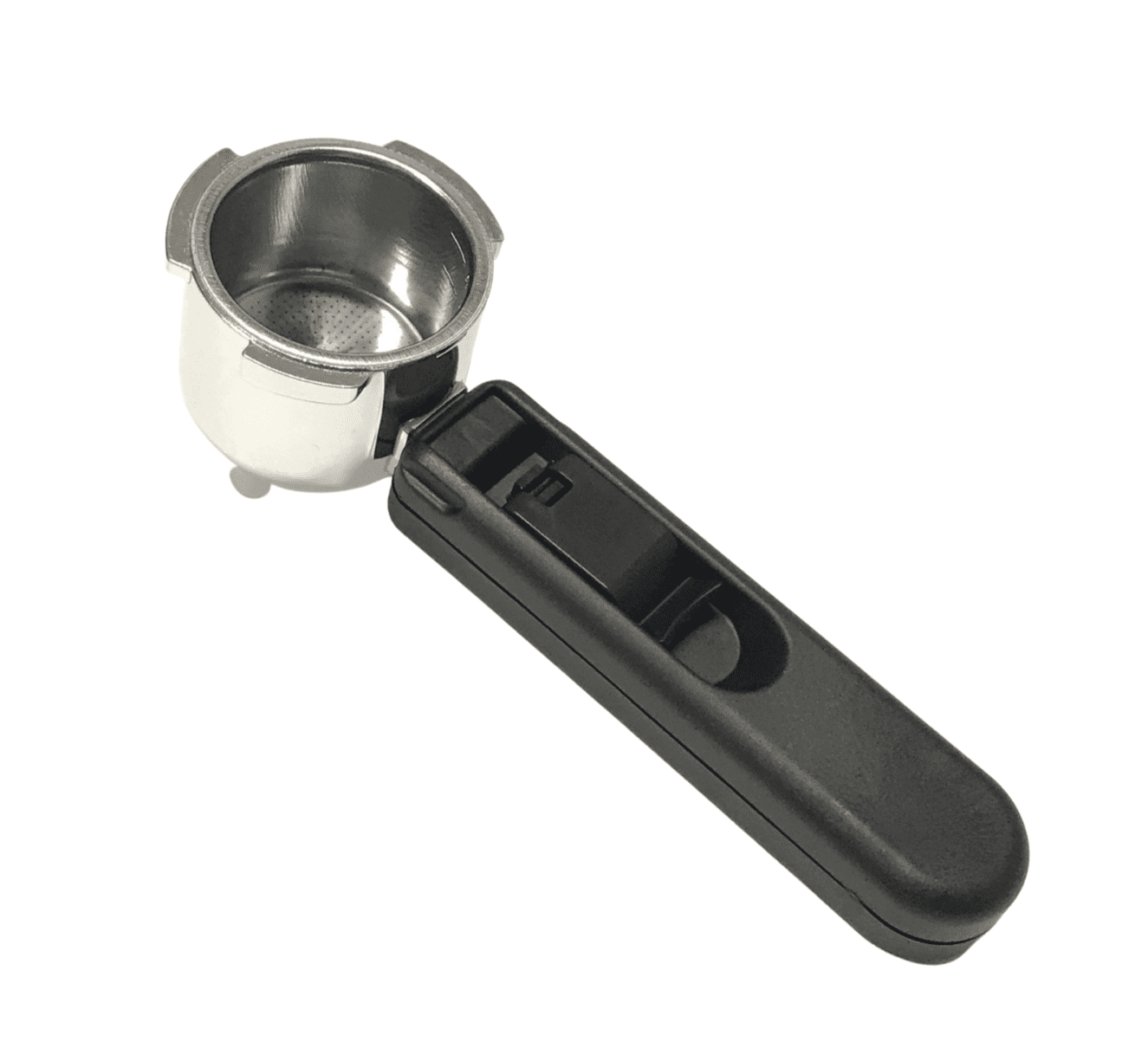 OEM Delonghi Sump Shipped With BCO320T, BCO330T