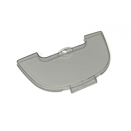 OEM Delonghi Water Tank Cover Originally Shipped With ECO310BK