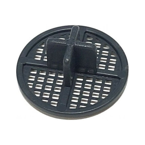 OEM Delonghi Water Tank Filter Originally Shipped With EC9335M, EC9355M, EC9155MB, EC9665M, EC9335BK