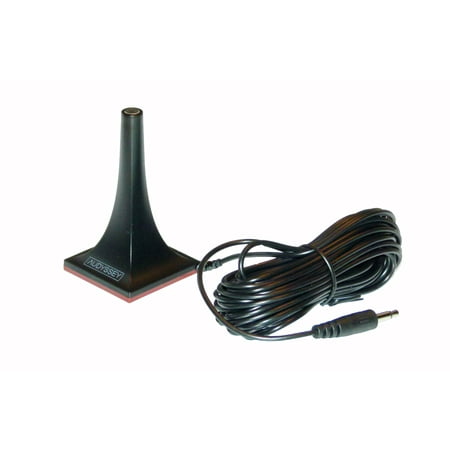 product image of OEM Denon Microphone Originally Shipped With AVRS960H, AVR-S960H, AVRX1600H, AVR-X1600H, AVRX1700H, AVR-X1700H